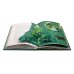 The Wonderful Wizard of Oz MinaLima edition Волшебник Страны ОЗ издание МинаЛима/ Книги на английском языке