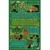 The Wonderful Wizard of Oz MinaLima edition Волшебник Страны ОЗ издание МинаЛима/ Книги на английском языке