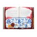 The Wonderful Wizard of Oz MinaLima edition Волшебник Страны ОЗ издание МинаЛима/ Книги на английском языке