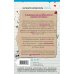 Дополнительное изображение книги «Дневник мертвых бывших»