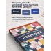 Дополнительное изображение книги «Большая книга современного пэчворка»