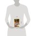 Дополнительное изображение книги «Прыжок в неизвестное»