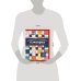 Дополнительное изображение книги «Большая книга современного пэчворка»