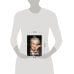 Дополнительное изображение книги «50 правил Мерил Стрип»