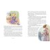 Волшебник из страны Оз (ил. Сюэ Цзинь)