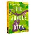 The Jungle Book