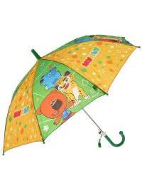 Зонт детский МУЛЬТ зонт детский мульт 45 см в пак. играем вместе Играем вместе в кор.120шт
