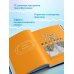 Искры вдохновения. Книги, которые исполняют желания Ежедневные практики, которые научат вас брать, давать и наслаждаться