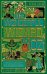 The Wonderful Wizard of Oz MinaLima edition Волшебник Страны ОЗ издание МинаЛима/ Книги на английском языке