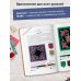 Дополнительное изображение книги «Большая книга современного пэчворка»