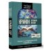 Крайон. Хроники Акаши. Ключ к управлению судьбой
