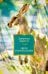 Обложка книги «Звери в моей жизни» — Даррелл Джеральд, ISBN 9785389257917