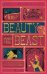 Обложка книги «The Beauty and the Beast MinaLima edition Красавица и Чудовище издание МинаЛима/ Книги на английском языке», ISBN 9780062456212