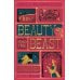 Дополнительное изображение книги «The Beauty and the Beast MinaLima edition Красавица и Чудовище издание МинаЛима/ Книги на английском языке»