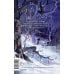 Русская готика. Вечные истории. Young Adult
