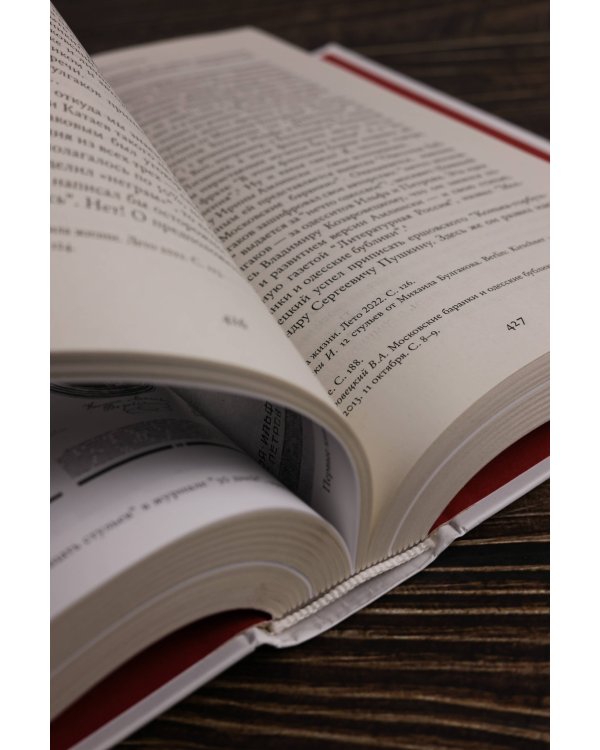 2 брата: Валентин Катаев и Евгений Петров на корабле советской истории