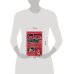 Дополнительное изображение книги «The Beauty and the Beast MinaLima edition Красавица и Чудовище издание МинаЛима/ Книги на английском языке»