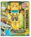 Фигурка Transformers Бамблби с автоматической трансформацией
