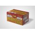 Карточки для запоминания испанских слов. Начальный уровень (набор 365 шт.)