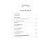 Русская готика. Вечные истории. Young Adult