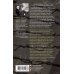 80 лет Великой Победе Дети войны. Страшная сказка. Невыдуманная повесть о детстве и войне от узника нацистских лагерей
