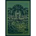 The Complete Tales of H.P. Lovecraft (H. P. Lovecraft) Полное собрание рассказов (Г.Ф Лавкрафт) /Книги на английском языке