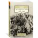Англо-бурская война 1899-1902