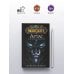 World of Warcraft. Артас. Восхождение Короля-лича