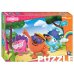 Мозаика "puzzle" 120 "Riki"