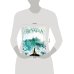Дополнительное изображение книги «Атлас волн»