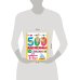 500 увлекательных IQ- заданий для дошколят. 5-7 лет