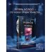 Tok. Внутри убийцы. Триллеры о психологах-профайлерах Ледяной убийца (#4)