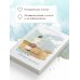 Город серых цапель