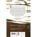 Комплект из 4-х книг (Терновый Король + Мертвый принц + Кровавый рыцарь + Настоящая королева)