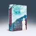 Комплект из 4-х книг (Терновый Король + Мертвый принц + Кровавый рыцарь + Настоящая королева)