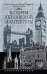 Обложка книги «История английской архитектуры», ISBN 9785952456259