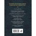 Православие. Молитвы и молитвословы Комплект из 3х книг: Под покровом Богородицы. Молитвы для женщин