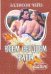 Обложка книги «Всем сердцем ваша» — Чейз Эллисон, ISBN 9785170740451