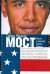 Обложка книги «Мост. Жизнь и восхождение Барака Обамы» — Ремник Дэвид, ISBN 9785271385346