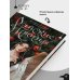 Дополнительное изображение книги «Райские птицы»