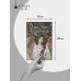Дополнительное изображение книги «Райские птицы»
