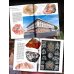 Большая книга обо всем Большая книга о минералах и камнях. 1001 фотография