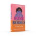 Homebodies (Tembe Denton-Hurst) Домоседы (Тембе Дентон-Херст)/ Книги на английском языке