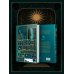 Дополнительное изображение книги «Франкенштейн, или современный Прометей (Интерактивное издание MinaLima)»