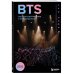 BTS: Полное погружение в мир айдолов