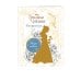 Дополнительное изображение книги «Раскраска (Белль)»