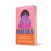 Homebodies (Tembe Denton-Hurst) Домоседы (Тембе Дентон-Херст)/ Книги на английском языке