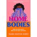 Homebodies (Tembe Denton-Hurst) Домоседы (Тембе Дентон-Херст)/ Книги на английском языке