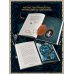 Дополнительное изображение книги «Франкенштейн, или современный Прометей (Интерактивное издание MinaLima)»