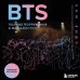 BTS: Полное погружение в мир айдолов